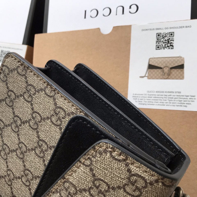 GUI2 Bags - Fashion Bags  1485