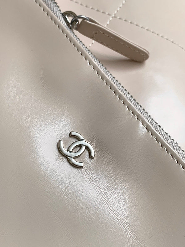 Satchel Bags - CHL Bags - 817