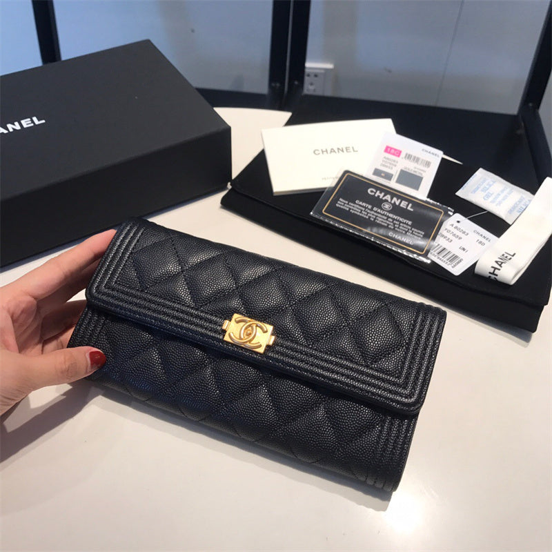 Glami- - CHL Bags - 851