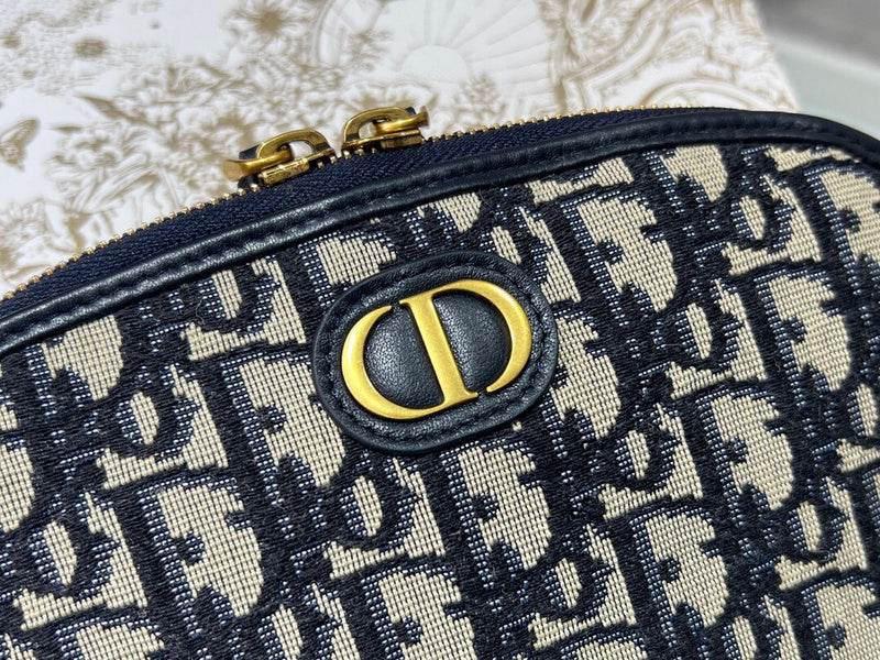 Glami Fashion - DIR Bags - 587