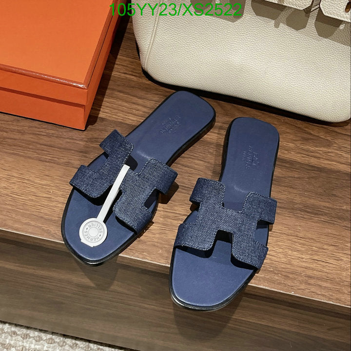 SAMC - HMS Women Shoes - 290