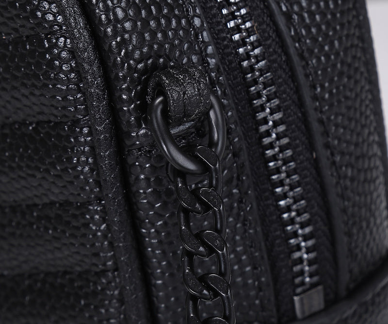Satchel Bags - SLY Bags - 1608