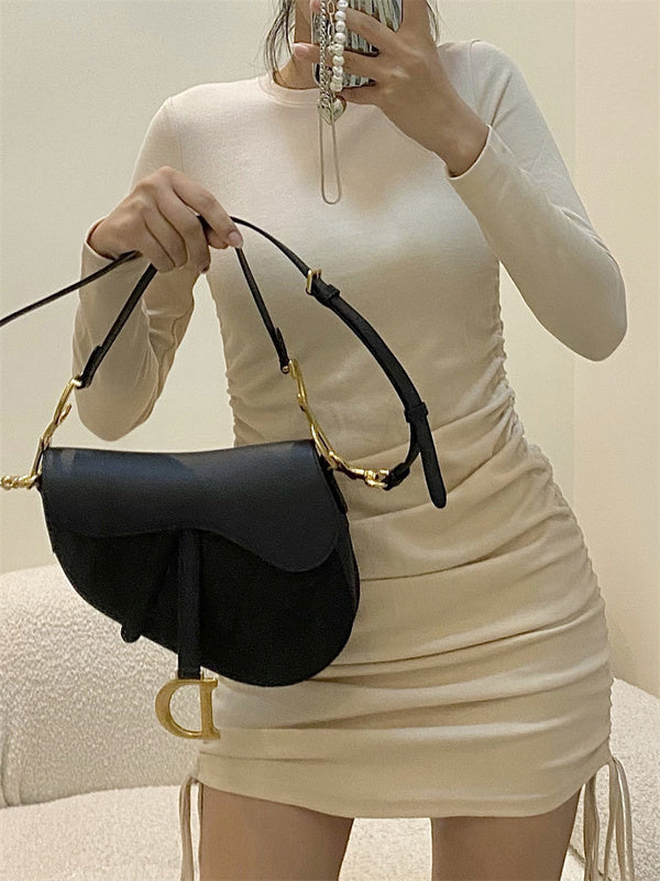 Glami- - DOR Bags - 220