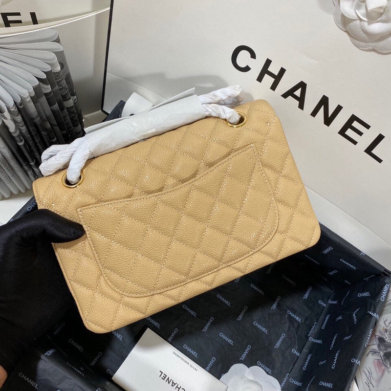 Satchel Bags - CHL Bags - 2364