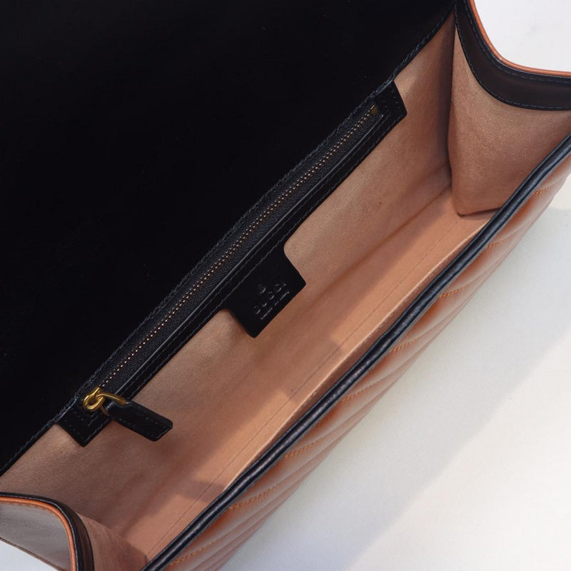 GlamI - GCI Bags - 1080