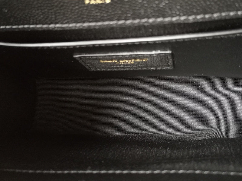 Glamy - YLS Bags - 1078