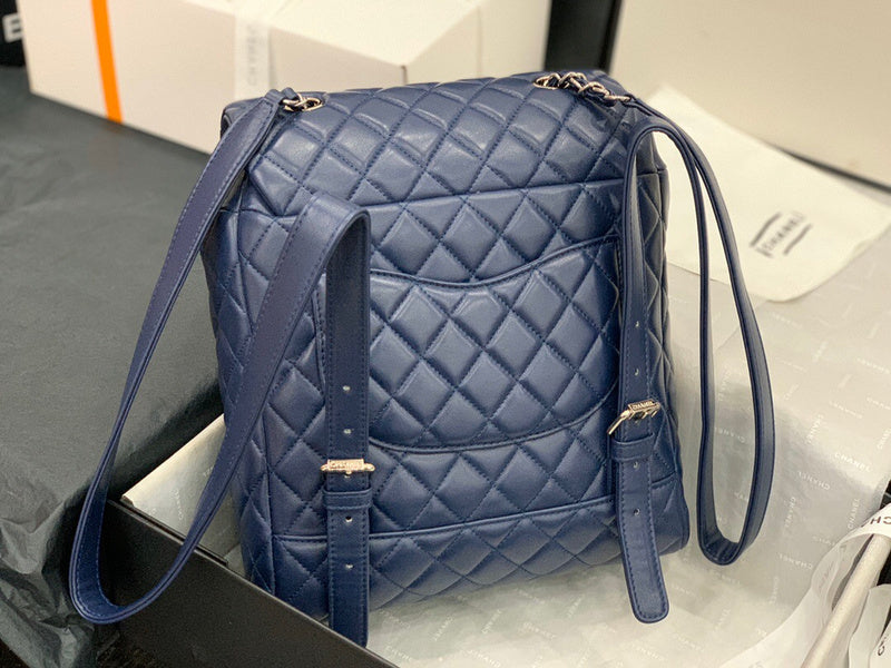 ELE - CHL Bags - 551