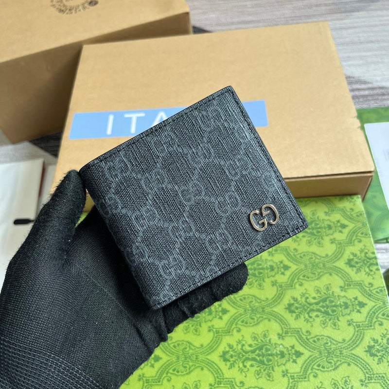 ELE - GG Bags - 117