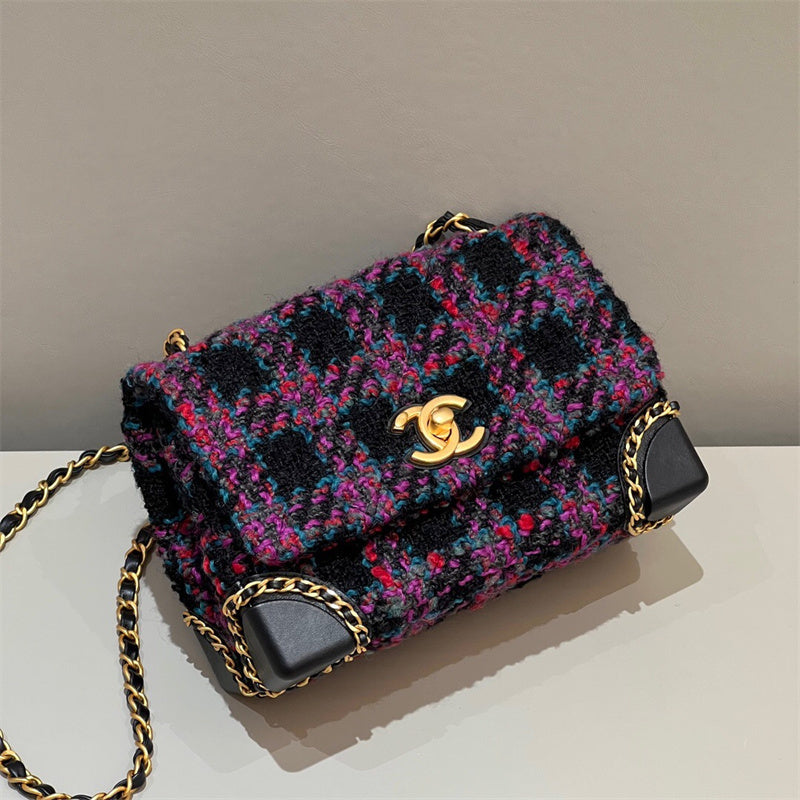 Glami- - CHL Bags - 932