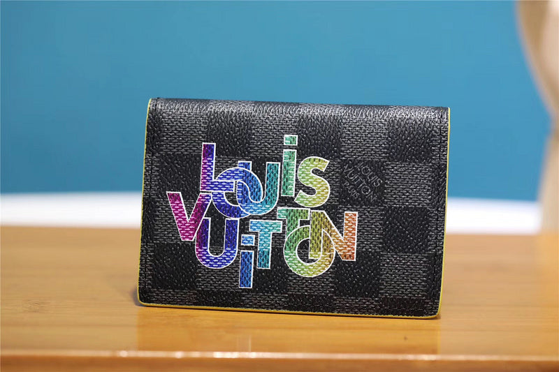 Glami Fashion Lu-Vi bags - 10991