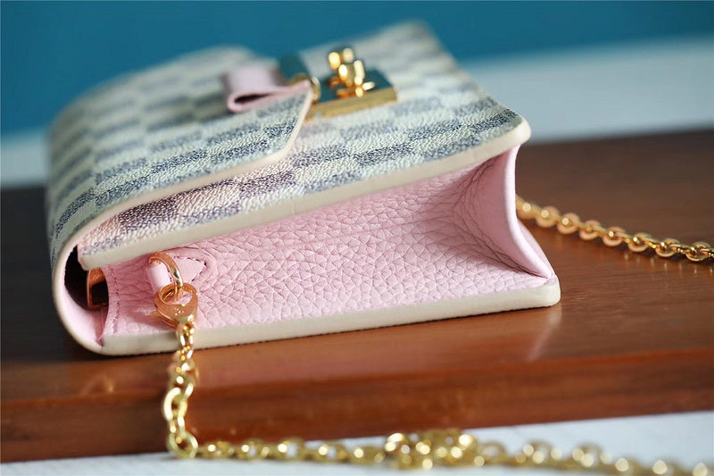 Satchel Bags - VL Bags - 7791