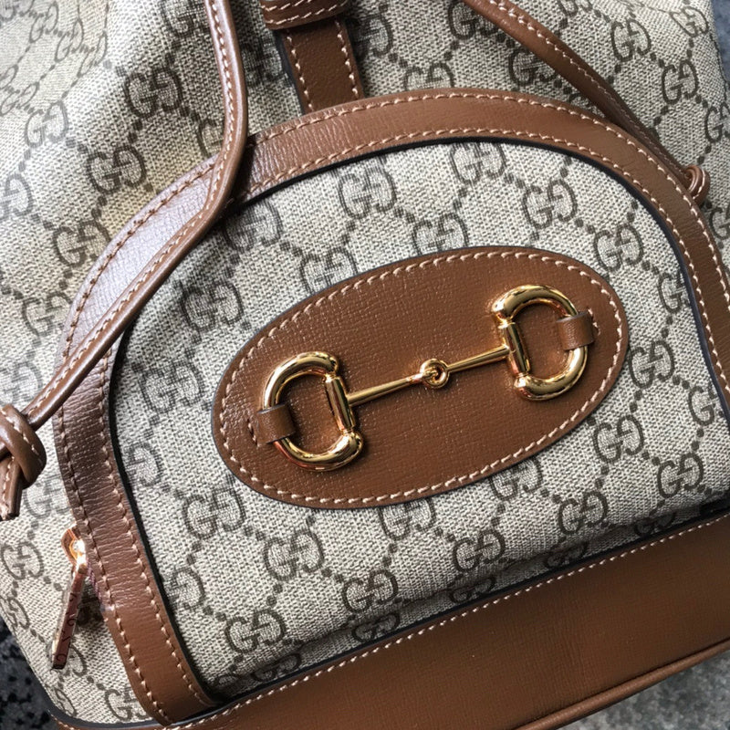 Satchel Bags - GCI Bags - 7289