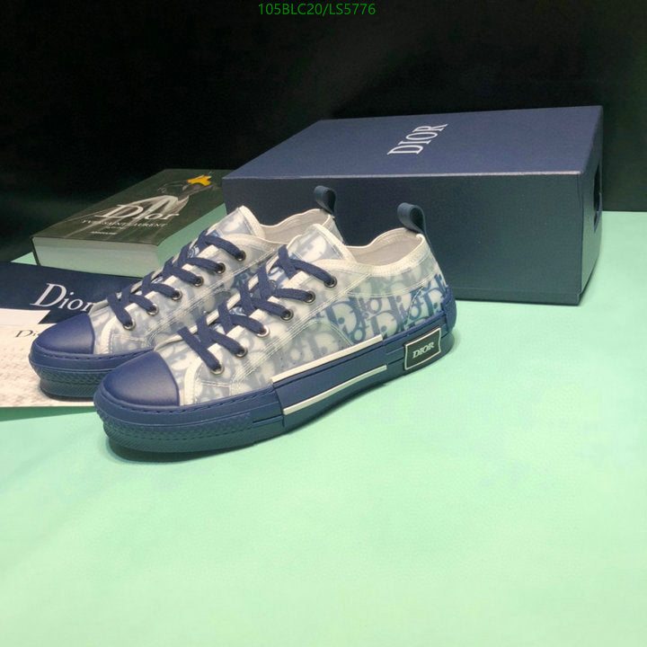 SAMC - DOR Women Sneakers - 141
