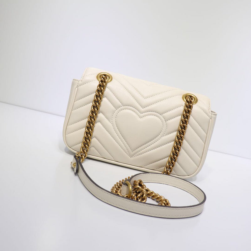 Glami Fashion - GCI Bags - 12916