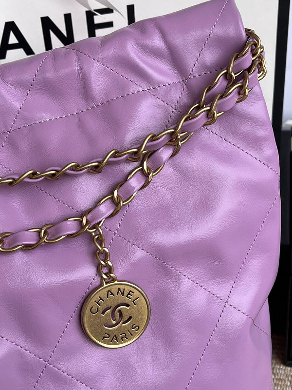 Satchel Bags - CHL Bags - 3202