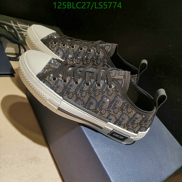 SAMC - DOR Women Sneakers - 161