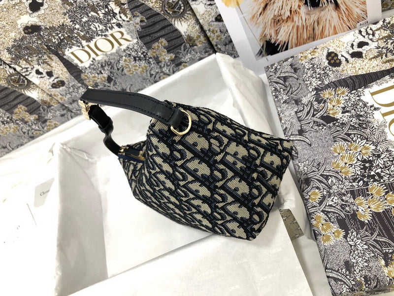Glami - GLAMIr Bags - 1783