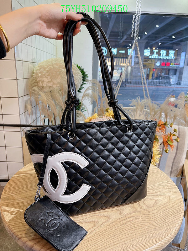 Glami - CHL Bags - 3050