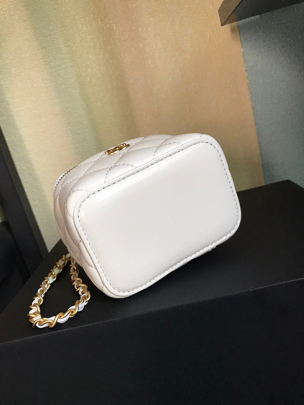 Satchel Bags - CHL Bags - 3284