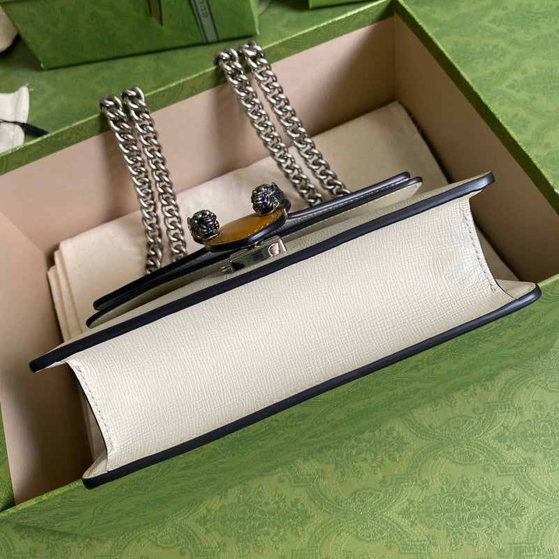 GUI2 Bags - Fashion Bags  1249