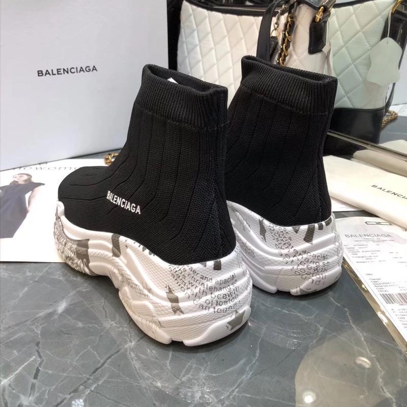 Satchel Bags - BGA Shoes - 132