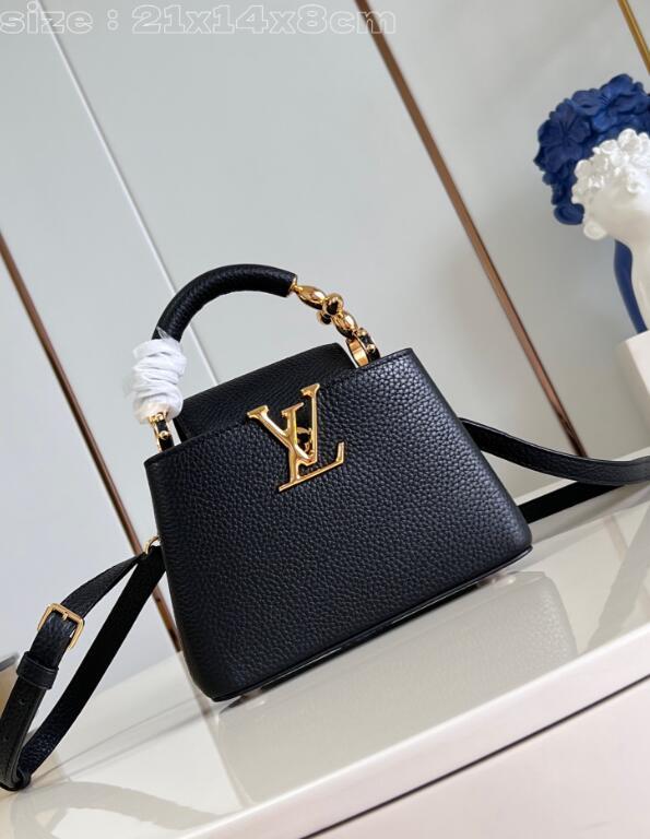SAMC - LOV Bags - 152