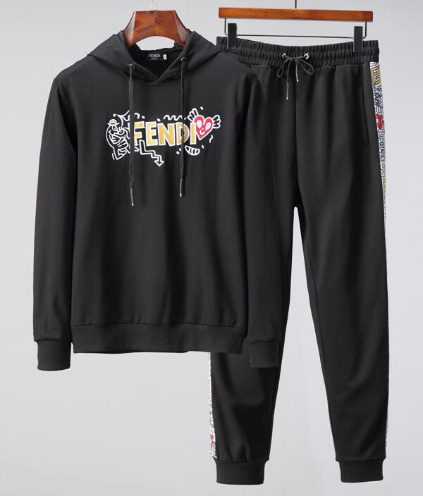 SAMC - FDE Clothes - 040