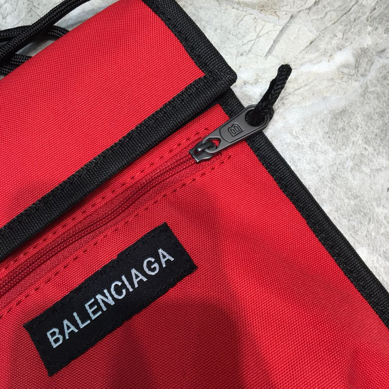 Glami-i - BG Men Bags - 116