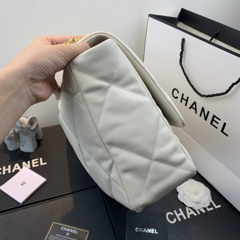 Glami-i - CHL Lady Bags - 098