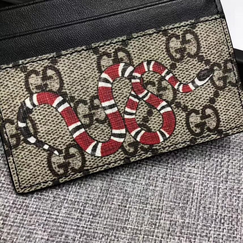 Satchel Bags - GCI Bags - 112