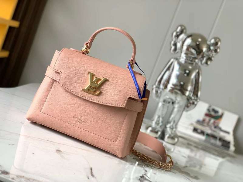 Glami- Glami- Lu-Vi bags - 11772