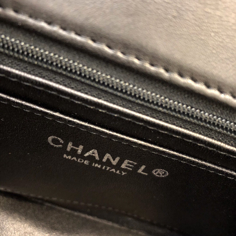Satchel Bags - CHL Bags - 4172