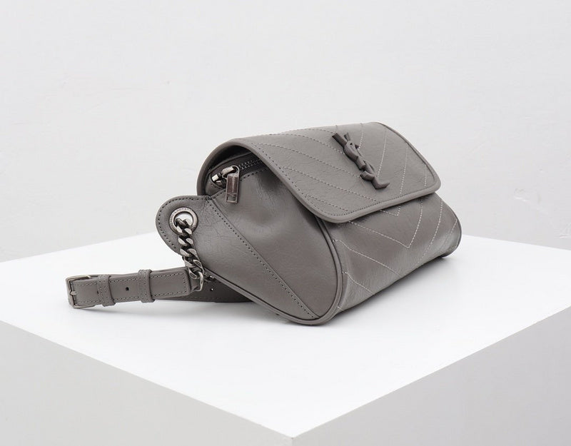 Satchel Bags - SLY Bags - 1973