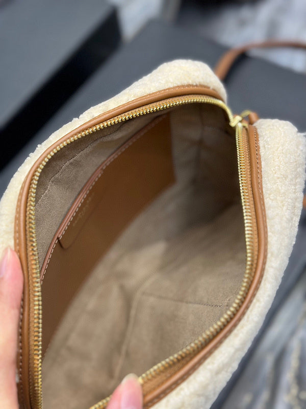 Glami- Glami- - SLY Bags - 719