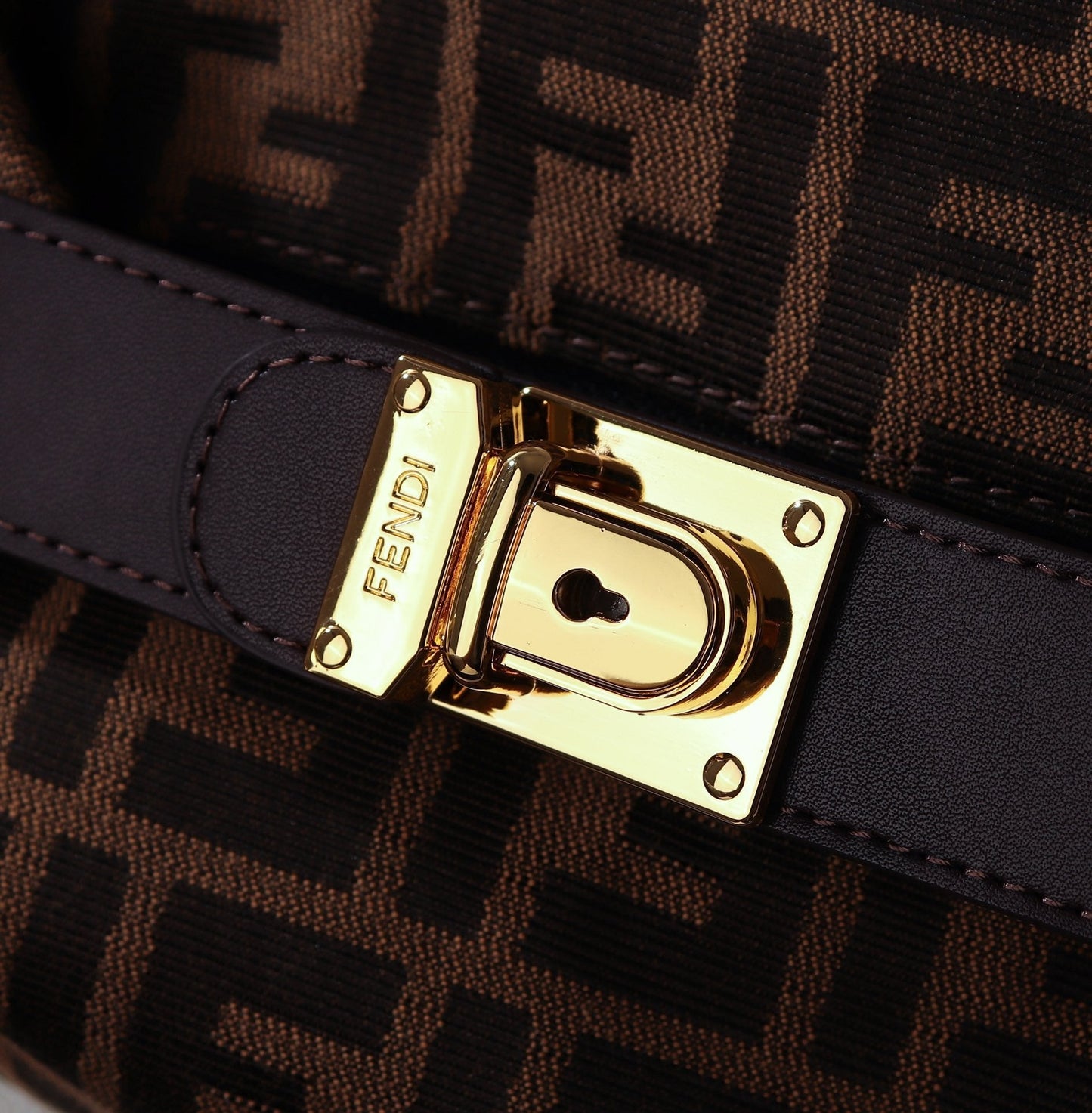 EN - New Arrival Bags FEI 100