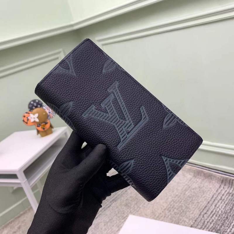 Satchel Bags - VL Bags - 6769