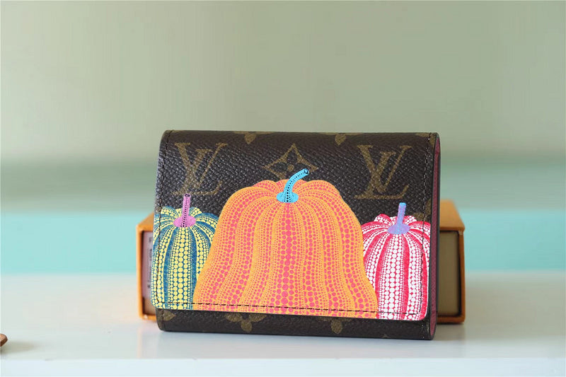 Glami Fashion Lu-Vi bags - 8756
