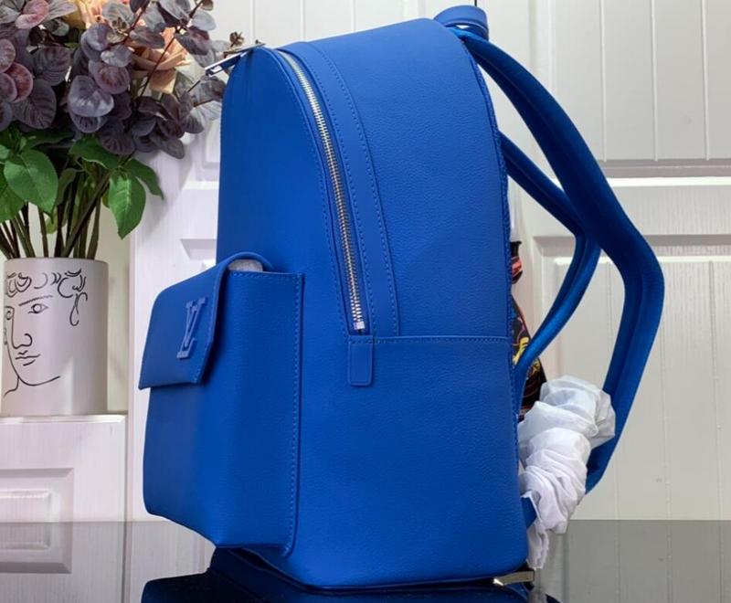SAMC - LOV Bags - 1095
