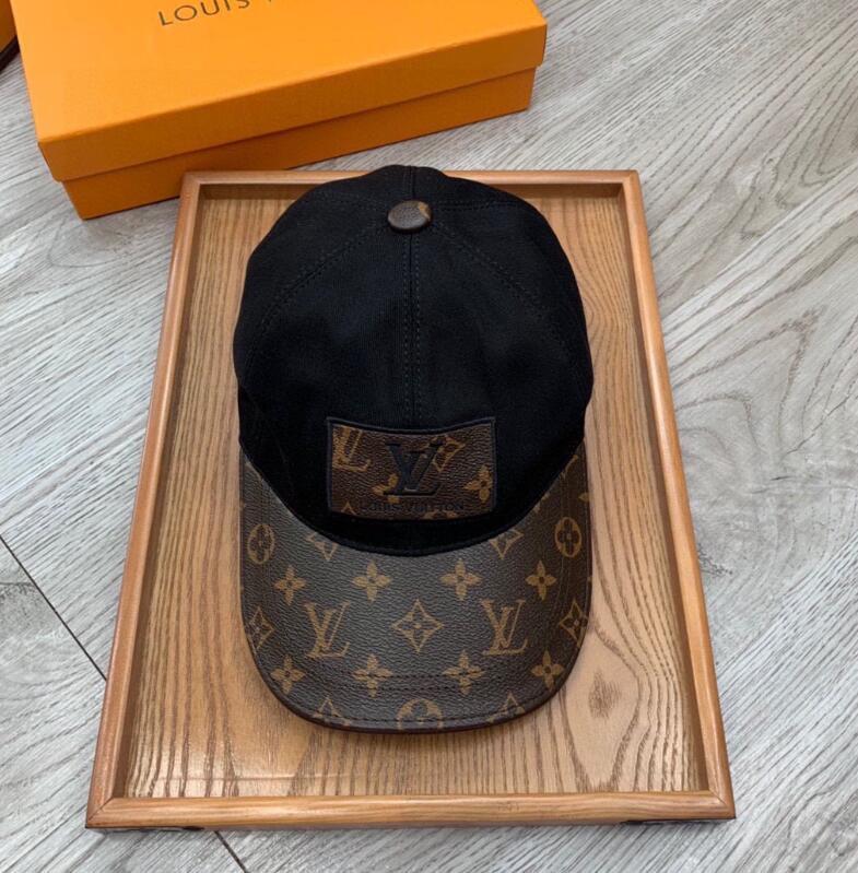 SAMC - Mix Hats - 028