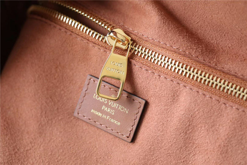 Satchel Bags - VL Bags - 6888