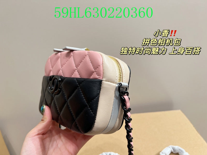 Glami - CHL Bags - 1518