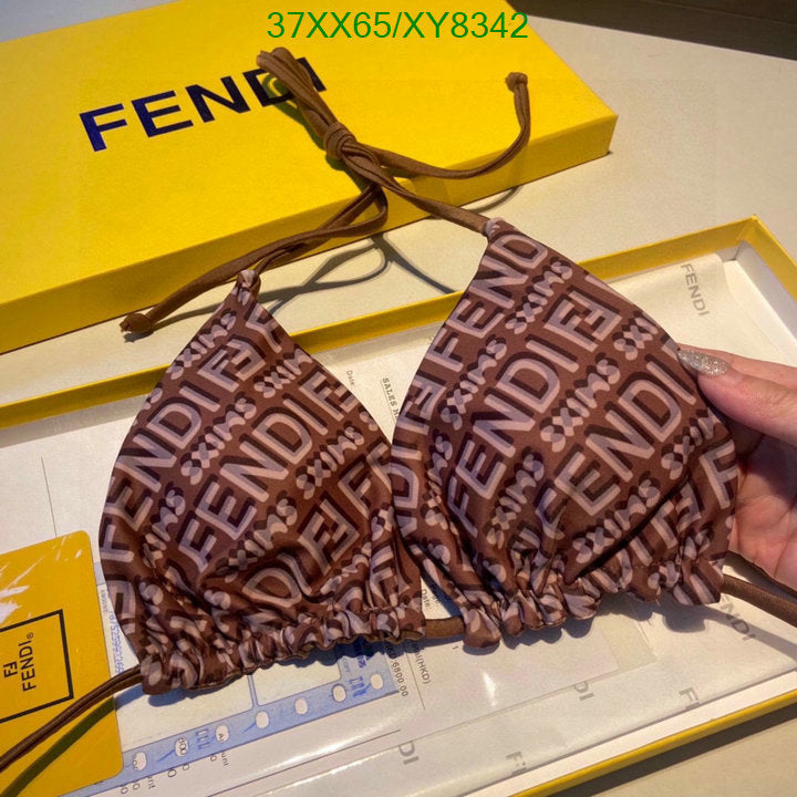 SAMC - FDE Swimsuits - 041