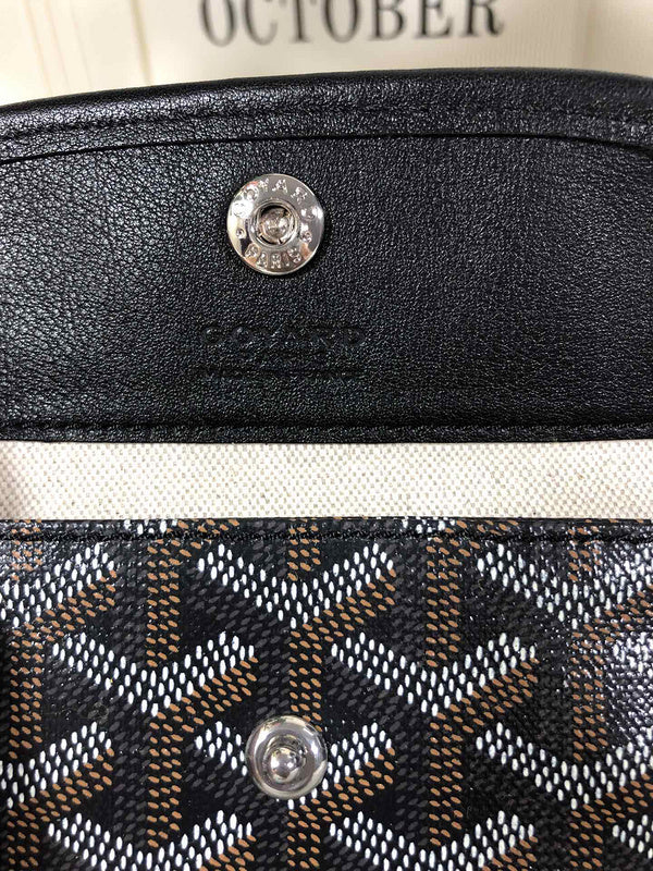 Satchel Bags - GOD Bags - 750