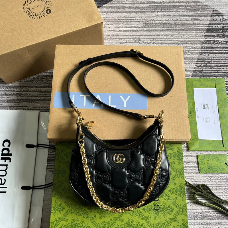 Satchel Bags - GCI Bags - 7440