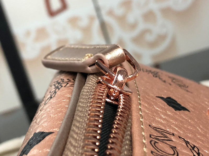 Satchel Bags - MC Bags - 676
