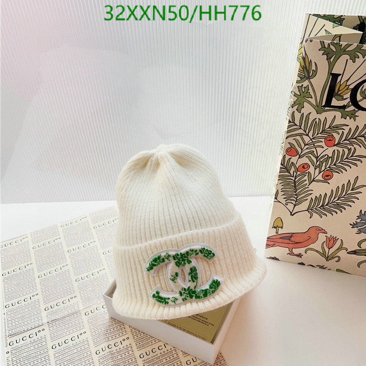 SAMC - CHL Caps & Hats - 373