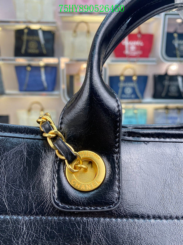 Satchel Bags - CHL Bags - 5204