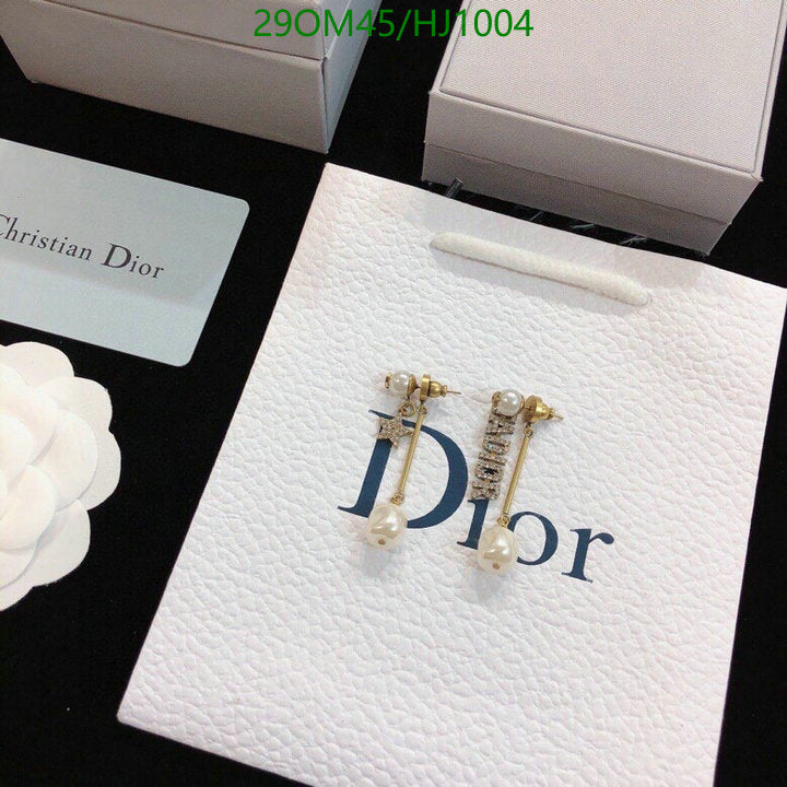 SAMC - DOR Jewelry - 271