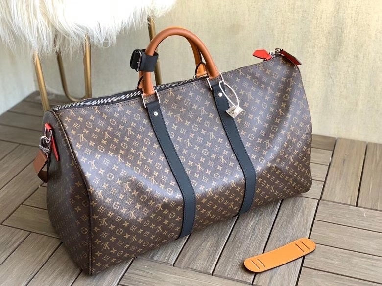 LOV2 Bags - Luxurious Bags  1356