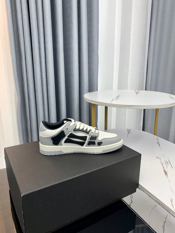 glami - AMIR Men Shoes - 478